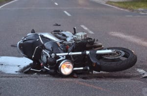 Columbia SC Motorcycle Accident Attorneys