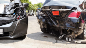columbia sc car wreck lawyer