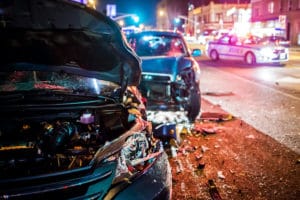 Lawyer for Car Accidents in Columbia SC