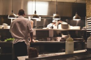 South Carolina Workers' Compensation lawyer