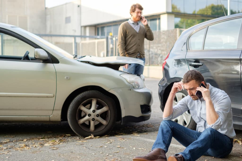 Legal Tips and Insights Burriss & Ridgeway Legal Tips and Insights Burriss & Ridgeway