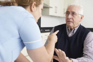 columbia nursing home abuse attorney
